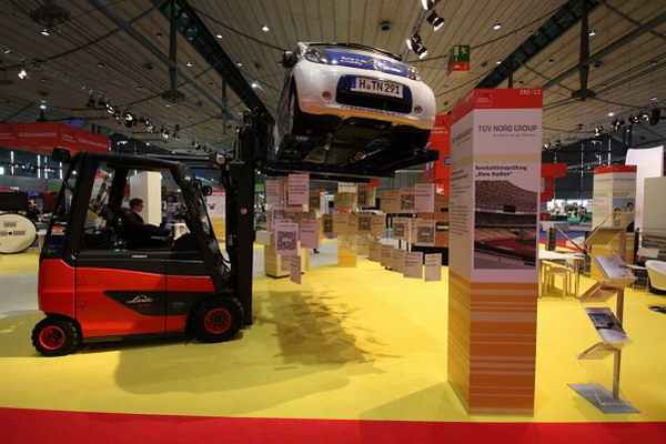 I_Expo   104.jpg